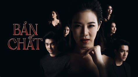 Xem Phim Bản Chất Vietsub Tập 6 Full Hd Truth Reveals Trueid Vietnam