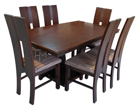 The four seater dining table price varies according to size and material used. Dining Set Prices Philippines - Dining room ideas