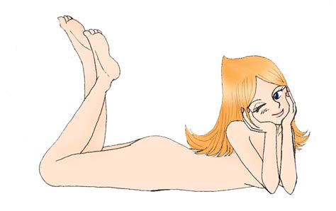 Rule 34 Candace Flynn Disney Female Female Only Human Phineas And