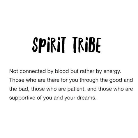 Nadi Wellness Tribe Soul Sister Quotes Tribe Quotes Friendship