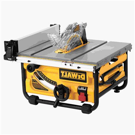 Best Bench Table Saw Image To U