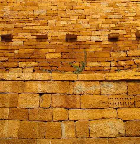 Free Wall Stock Photo - FreeImages.com