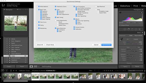 3 Ways To Speed Up Your Editing Workflow