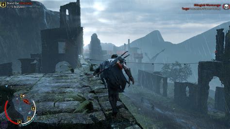 Shadow of mordor on the playstation 4, gamefaqs has 3 guides and walkthroughs, 52 cheat codes and secrets, 52 trophies, 7 reviews, 57 critic reviews, and 73 user screenshots. Middle Earth: Shadow of Mordor Review | bit-tech.net