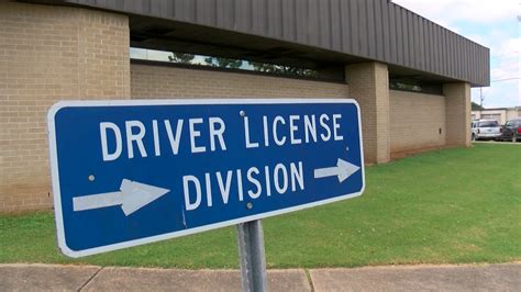 Order online tickets tickets see availability directions. TUSCALOOSA DRIVER'S LICENSE OFFICE WILL BEGIN OPENING ON ...