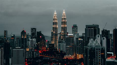 Economics, econometrics and finance (miscellaneous). FC4S welcomes Malaysia as 33rd member - Selangor Journal