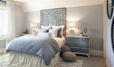 41 Easy And Clever Teen Bedroom Makeover Ideas