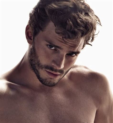 Now emotionally attached, she and her husband, carrick grey, decide to adopt christian. Pin op Schon