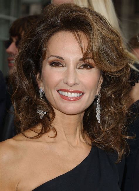 Susan Lucci Photostream Mother Of The Bride Hair Mother Of The Groom