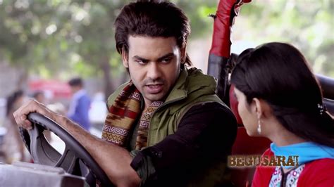 Download Zee World New Series Begusarai In English Mp4 And Mp3 3gp