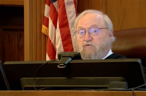 Cole County Judge Confirms 2m Jury Award In Sexual Harassment Case Against Missouri Department