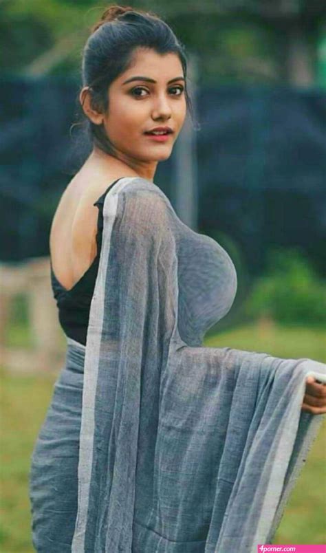 Big Boobs Indian Actresses Pictures 4porner