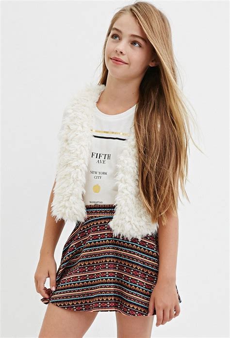 Shop Forever 21 For The Latest Trends And The Best Deals Forever 21
