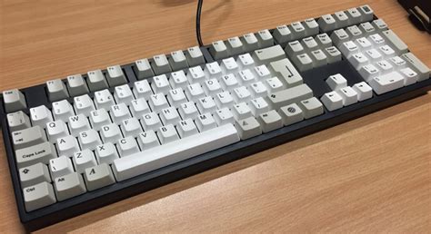 Amiga inspired key caps for mechanical keyboards | Key caps, Keyboards, Key