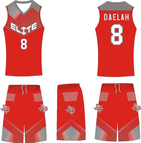 men s customized basketball jerseys we can customize design without moq custom made formal