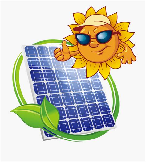 Free Solar Cliparts Download Free Solar Cliparts Png Images Free