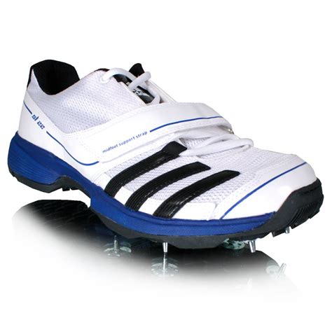 Adidas Sl22 Cricket Shoes 50 Off