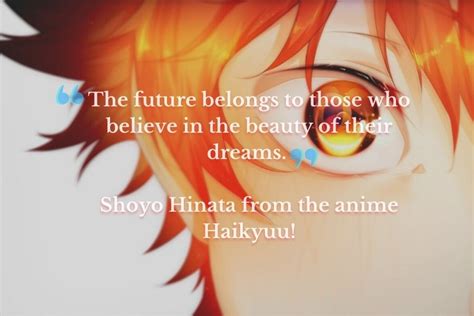 Top 40 Best Anime Quotes Of All Time 2023 Update