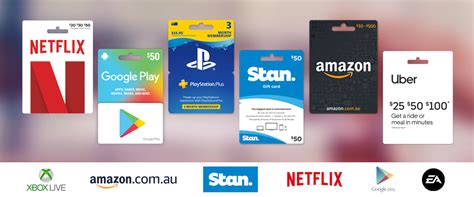 Find top links for easy and hassle free access to digi prepaid login. Digital Content, Prepaid, Gift, Topup - epay Austalia
