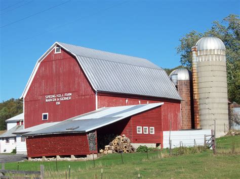President Obama's Rural Policy « Texas Liberal