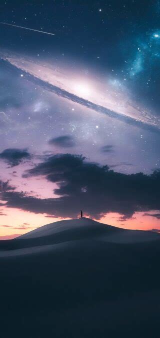 These Awesome Landscape Wallpapers For Iphone Are Awesome