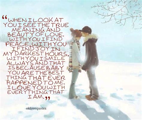I Love You So Much Quotes Quotes