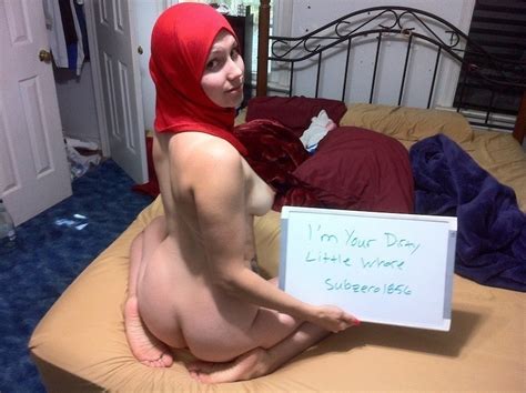 Hijab Ass Long Xxx Porno Chaude