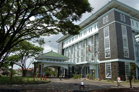Fakultas Ekonomi Uin Malang Homecare24