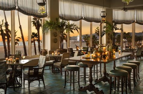 Casa Del Mar Santa Monica Californias Best Beachfront Hotel