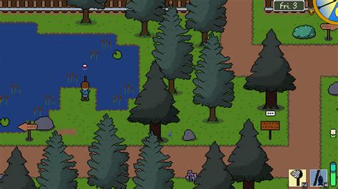 Game Jolt - Share your creations