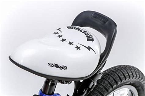 They too have to cut a red bull racing has presented the new rb16b for the 2021 formula one season. Royalbaby RB16B-6B BMX Freestyle Kids Bike, Boy's Bikes