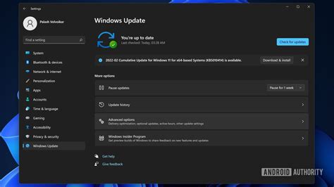 Cómo Actualizar Los Controladores En Windows 11 Tecnoticias Tu