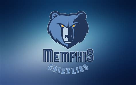Vancouver Grizzlies Wallpapers Top Free Vancouver Grizzlies