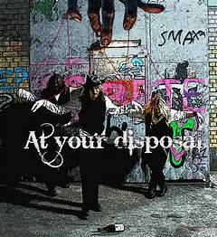 Your Next Bandmate Is A Click Away Craigslist Space Coast Musicians At Your Disposal