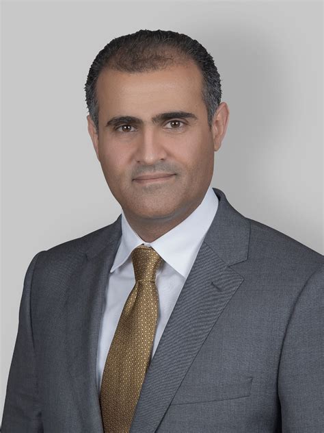 Entesar al hammadi)، تحمل الجنسية اليمنية، ممثلة وعارضة أزياء، في عقد الشباب من العمر، تتمتع بشعبية جيدة عبر انستقرام. الحكومة تشترط نقل مقر البعثة الأممية الى مناطق محايدة في ...
