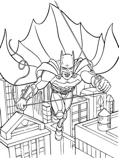 At thriftbooks, our motto is: Batman coloring pages. Download and print batman coloring ...