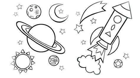 Constellation Coloring Pages At Free Printable