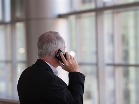 How to Participate In a Conference Call | 8 Tips You Should Know