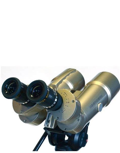 Oberwerk Bt 70 45 Binocular Telescope Oberwerk Binoculars