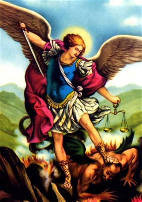 Antico patrono della sinagoga oggi è patrono della chiesa martirologio romano: MESSAGGIO DI DOMENICA 4 GENNAIO 2015 OLIVETO CITRA (SA ...