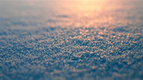 Download 4k backgrounds to bring personality in your devices. 4K Moving Wallpapers - WallpaperSafari