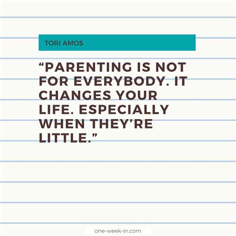 707 Inspiring And Funny Parent Quotes 2020 Plus Helpful Parenting Tips