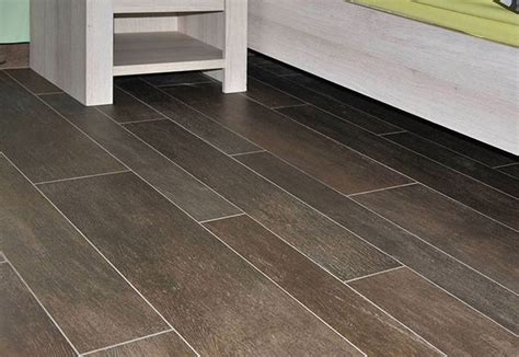 Et cela, aussi bien du côté du neuf que des produits castorama carrelage occasion. carrelage imitation parquet castorama | Carrelage ...