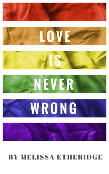 Best 25 Lgbt Quotes For Fun And Inspiration Gaypridehub