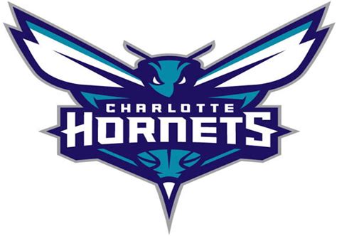 Pngtree offers hornets logo png and vector images, as well as transparant background hornets logo clipart images and psd files. Charlotte Hornets 2014-15 NBA Season | CharlotteHappening.Com