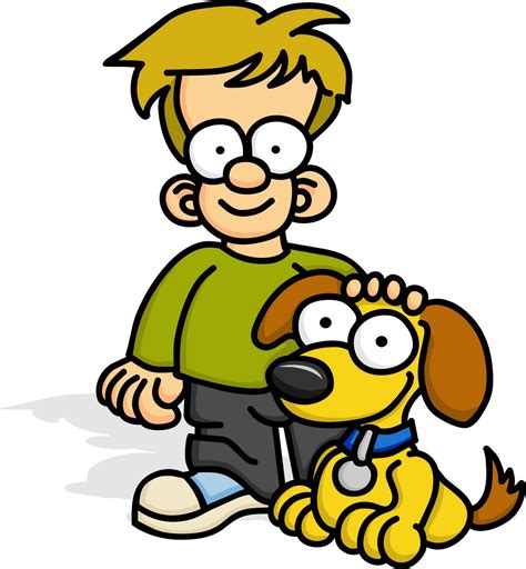 Free Pat Dog Cliparts Download Free Pat Dog Cliparts Png Images Free