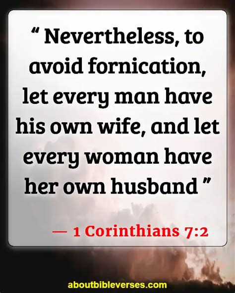 Top 26bible Verses About God Forgiving Adultery Kjv