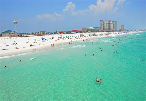 Pensacola Best Places To Live Move To Pensacola Find Your Florida