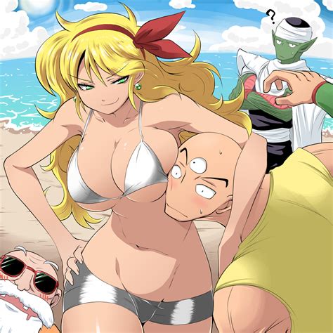 0908png1997 Ecchisoftcore Hentai Pack Pictures