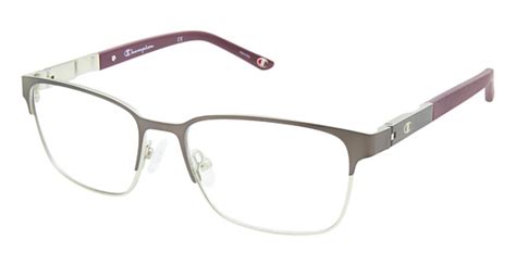 7023 eyeglasses frames by champion